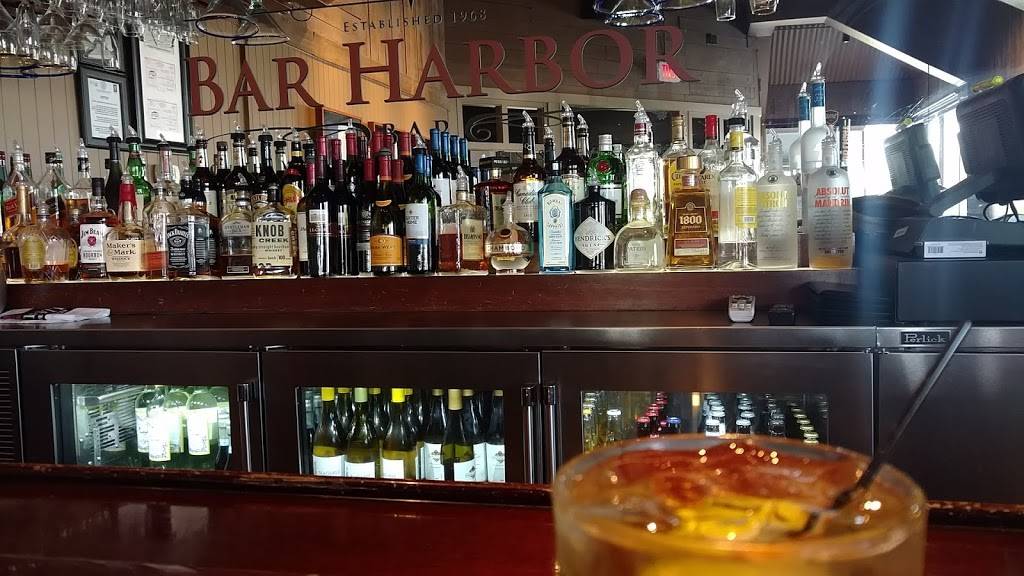 Red Lobster | restaurant | 700 Shorter Ave NW, Rome, GA 30165, USA | 7062340581 OR +1 706-234-0581