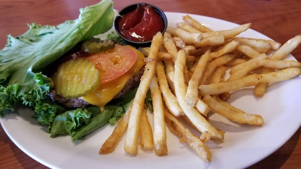 Native Grill & Wings | restaurant | 4972 S Power Rd, Mesa, AZ 85212, USA | 4809887029 OR +1 480-988-7029