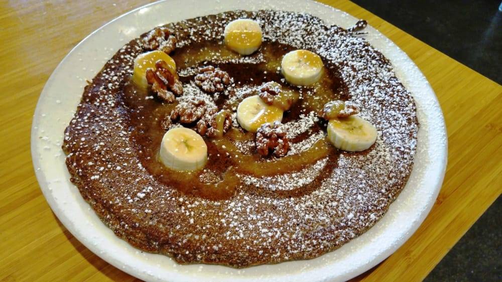 Early Bird | restaurant | 1000b E Bastanchury Rd, Fullerton, CA 92835, USA | 7145294100 OR +1 714-529-4100