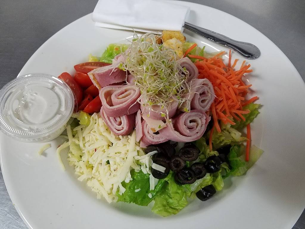 CJs Urban Cafe | cafe | 766 New Los Angeles Ave #D1, Moorpark, CA 93021, USA | 8055295987 OR +1 805-529-5987