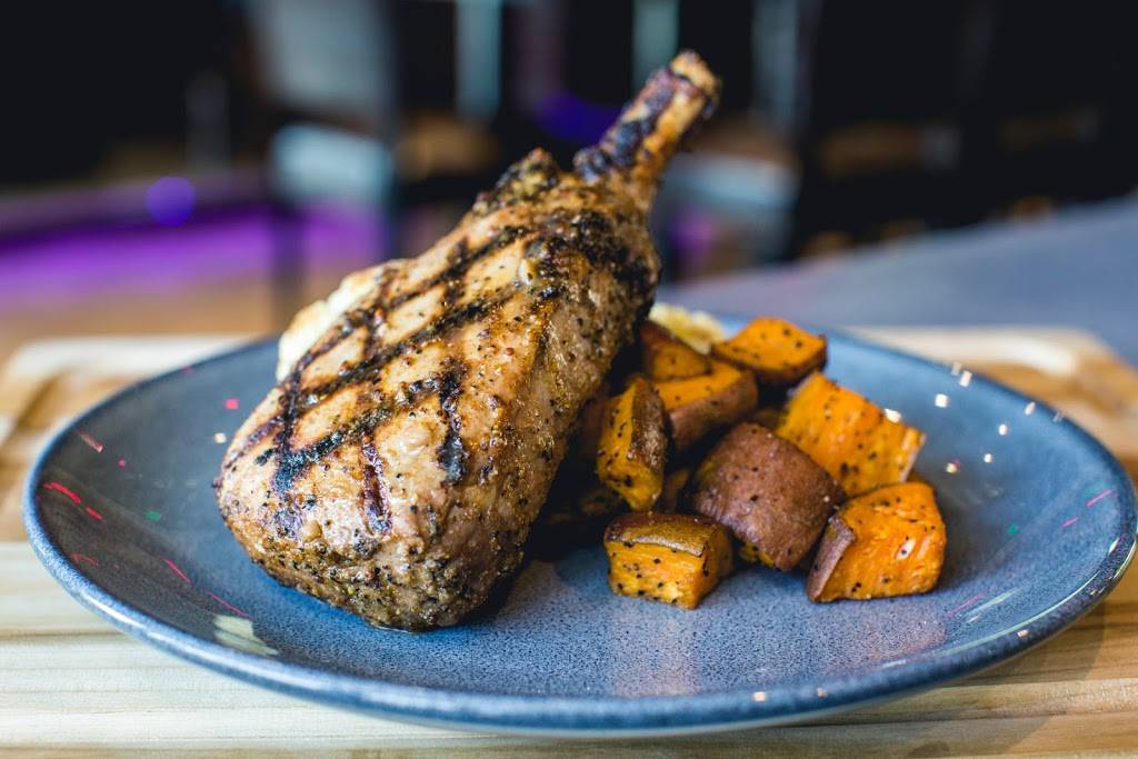 Batch Gastropub | restaurant | 14813 Lyons Rd, Delray Beach, FL 33446, USA | 5618770000 OR +1 561-877-0000