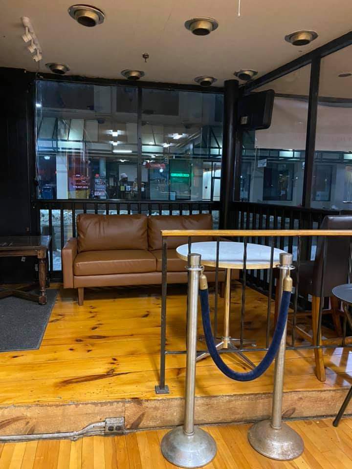 Kingston Island Cuisine - Coming in 2021! | restaurant | 480 - 488 Main St, Fitchburg, MA 01420, USA | 9784005809 OR +1 978-400-5809