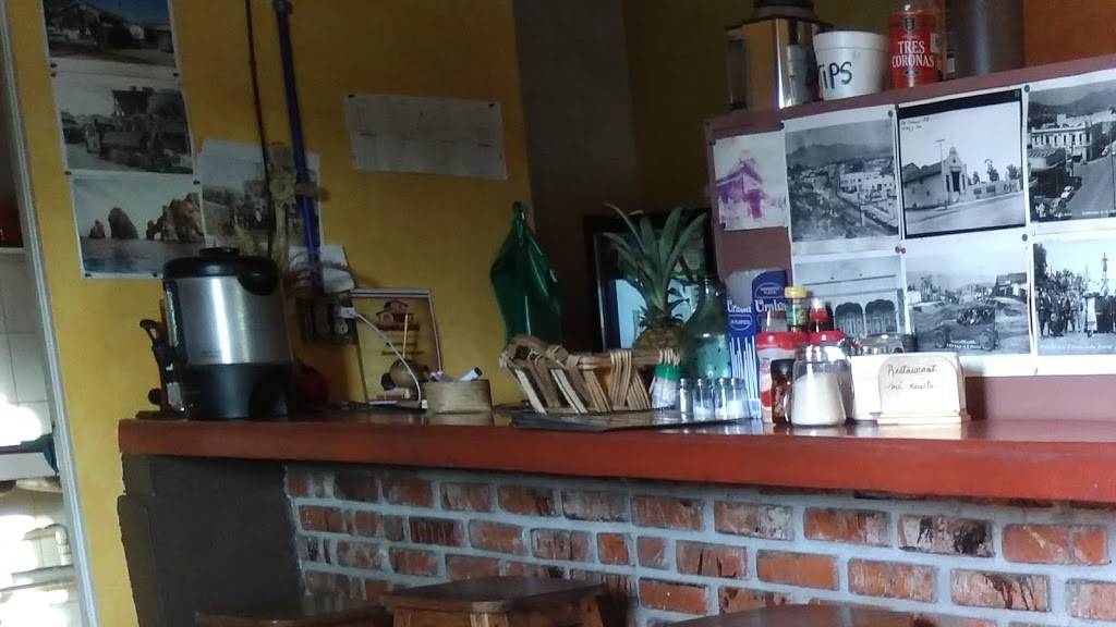 Mi Casita | restaurant | Av Mexico 830-842, California, 22890 Ensenada, B.C., Mexico | 016461627517 OR +52 646 162 7517