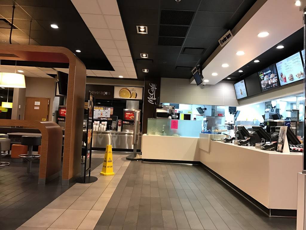 McDonalds | cafe | 5651 GA-20, Cartersville, GA 30121, USA | 7703868162 OR +1 770-386-8162