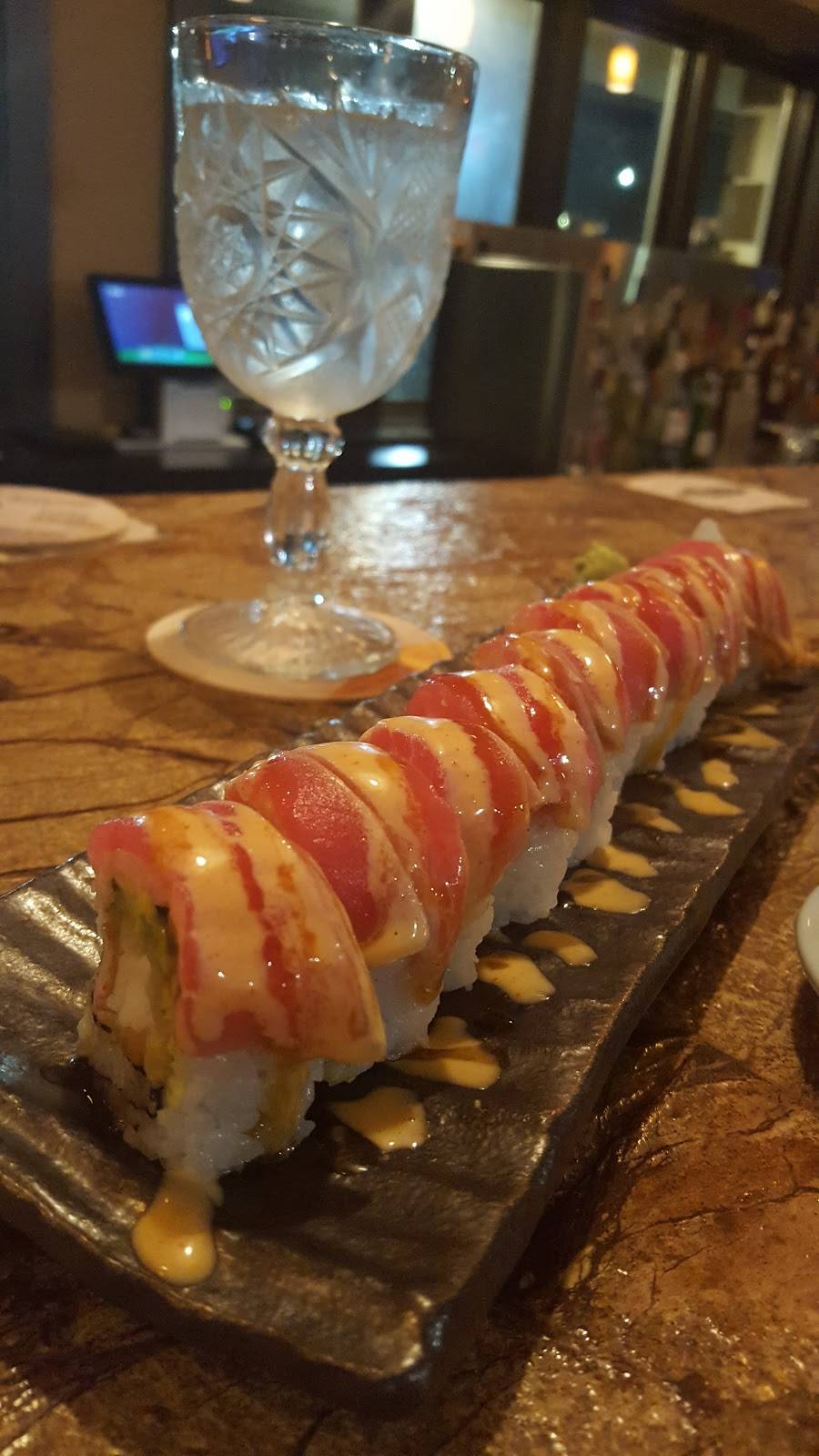 Red Lotus Thai Cuisine | restaurant | 4460 N Federal Hwy, Lighthouse Point, FL 33064, USA | 9549337163 OR +1 954-933-7163