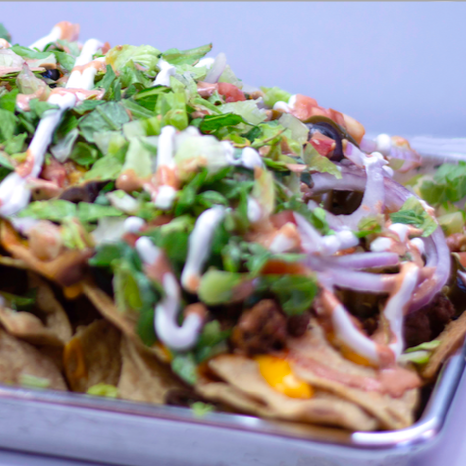 Puget Sound Pizza | restaurant | 317 S 7th St, Tacoma, WA 98402, USA | 2533834777 OR +1 253-383-4777