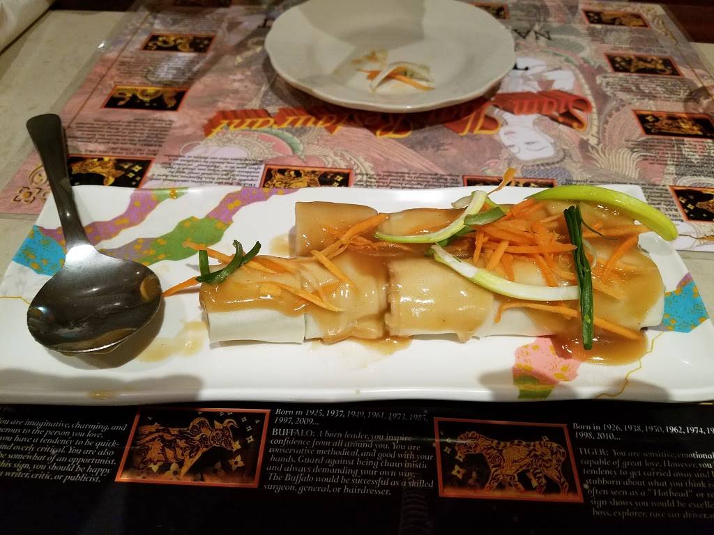 Siam Thai Restaurant | restaurant | 3311 Vollmer Rd, Flossmoor, IL 60422, USA | 7087988030 OR +1 708-798-8030