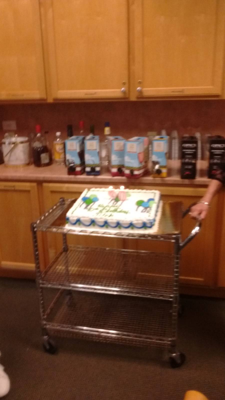 Toppers Tavern | restaurant | 9369, 13605 Del Webb Blvd, Summerfield, FL 34491, USA | 3523070261 OR +1 352-307-0261