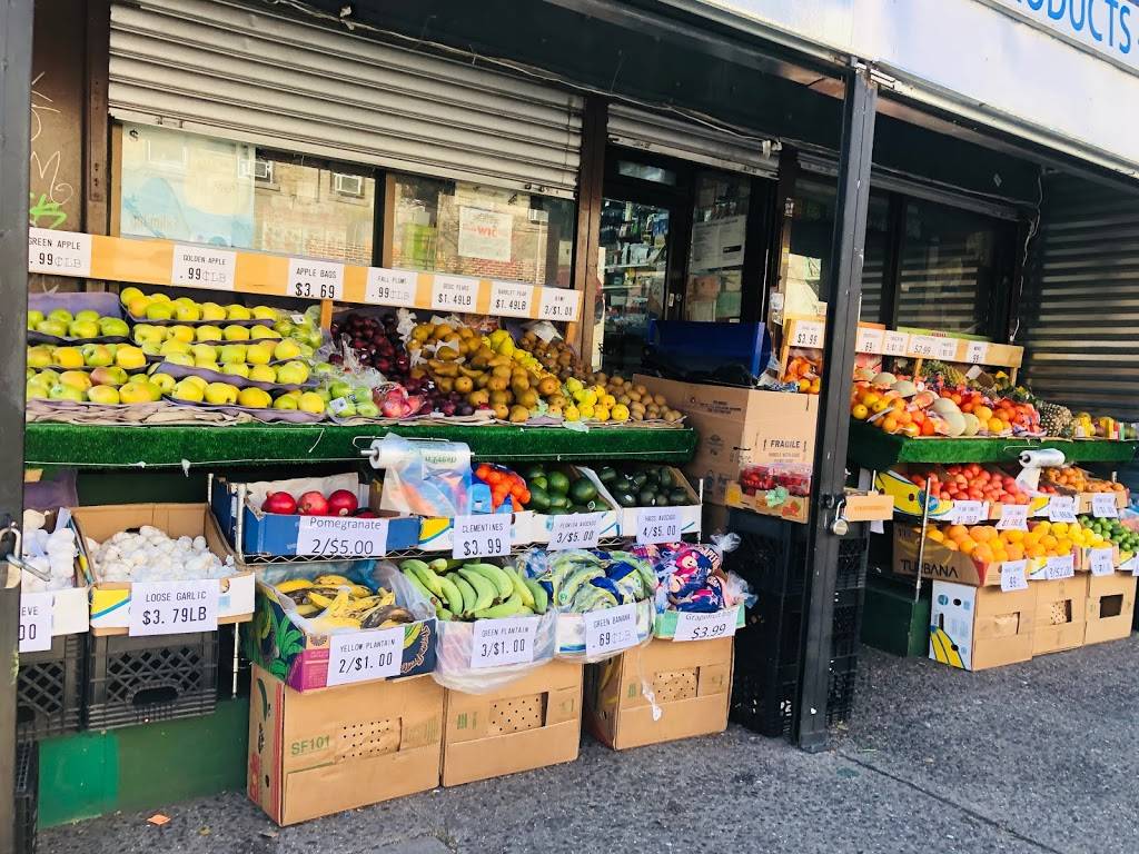 Al-Yemeni Market | restaurant | 666 Woodward Ave, Ridgewood, NY 11385, USA | 7188216317 OR +1 718-821-6317