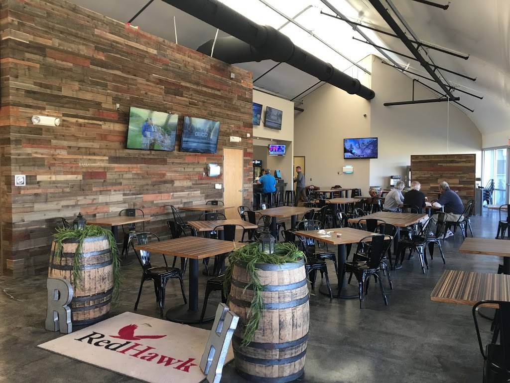 Pastaggios Italian Restaurant | restaurant | 7502 Red Hawk Golf Road, Las Cruces, NM 88012, USA | 5753738100 OR +1 575-373-8100