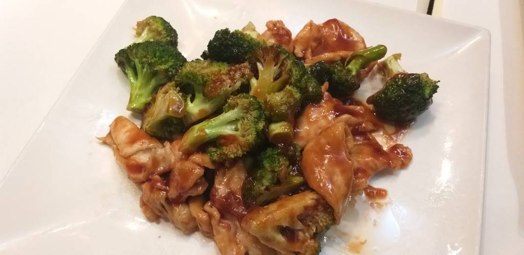 Pearls | restaurant | 796 Amsterdam Ave, New York, NY 10025, USA | 2127490300 OR +1 212-749-0300