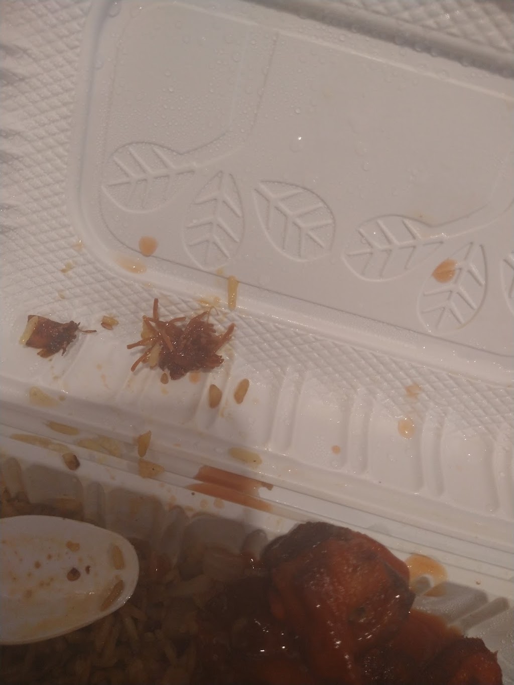 China Sub Shop | restaurant | 905 Chillum Rd, Hyattsville, MD 20782, USA | 3015597706 OR +1 301-559-7706