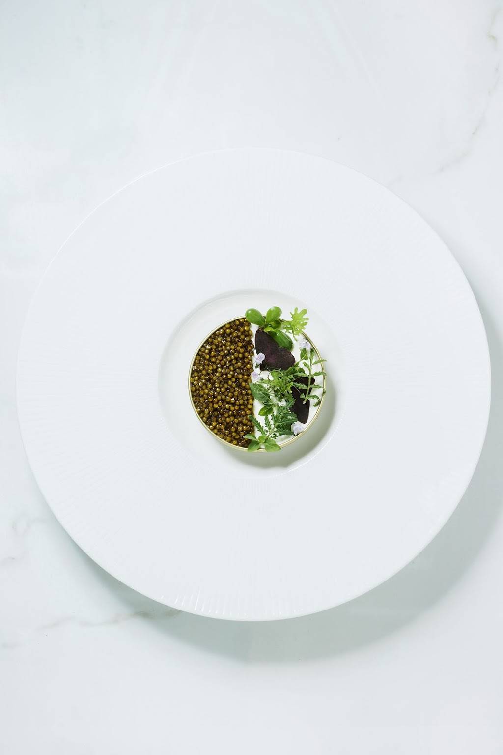 HUSO | restaurant | 1067 Madison Ave, New York, NY 10028, USA | 2122880850 OR +1 212-288-0850