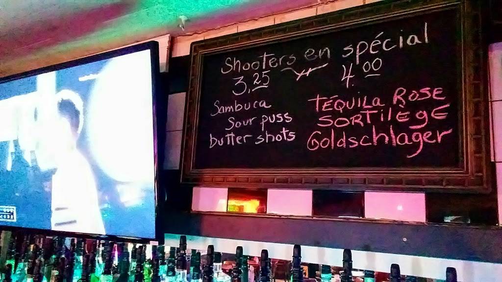 Brasserie Lionel Inc | restaurant | 2155 Avenue Chauveau, Québec, QC G2C 1B2, Canada | 4188430524 OR +1 418-843-0524