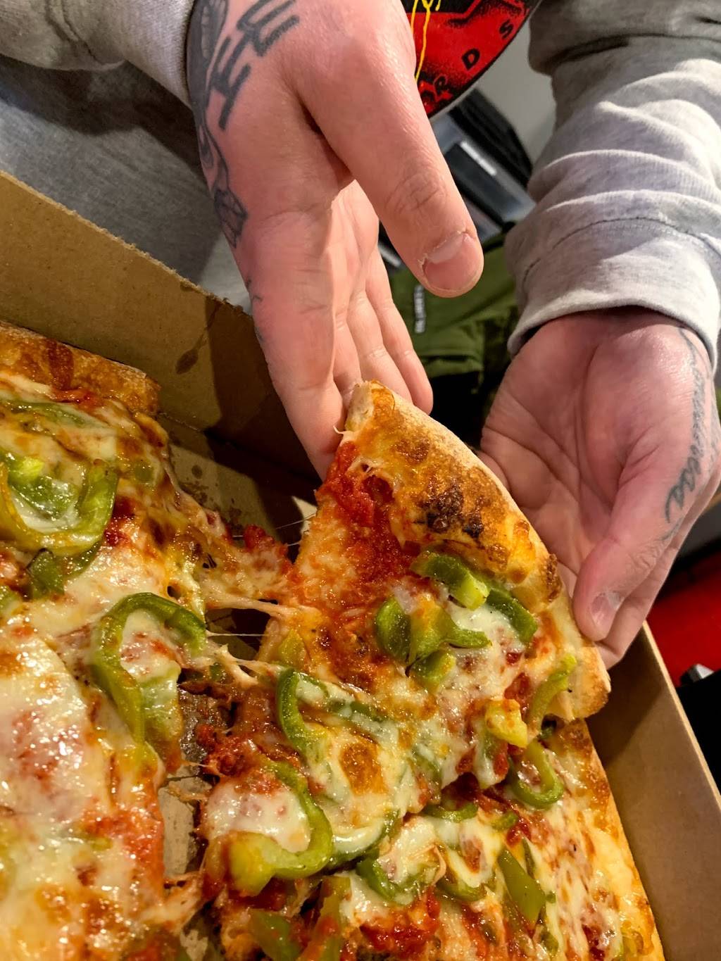 Rose & Vicki’s of North Plymouth | restaurant | 358 Court St, Plymouth, MA 02360, USA | 5087466066 OR +1 508-746-6066