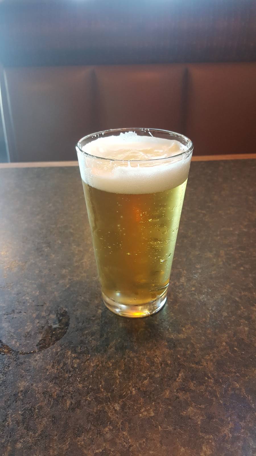 Pizza Hut | restaurant | 1199 W A St, Hayward, CA 94541, USA | 5102787575 OR +1 510-278-7575