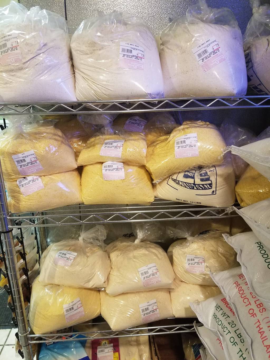 Broadway Poultry | restaurant | 482 Broadway, Newark, NJ 07104, USA | 9734836613 OR +1 973-483-6613