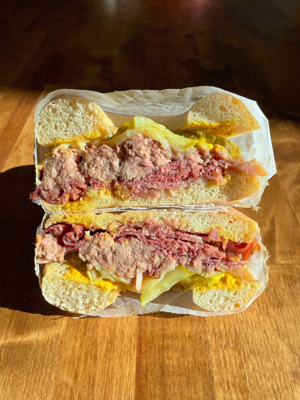 Pastiche Provisions | restaurant | 705 State St #42, Bowling Green, KY 42101, USA | 2709355122 OR +1 270-935-5122