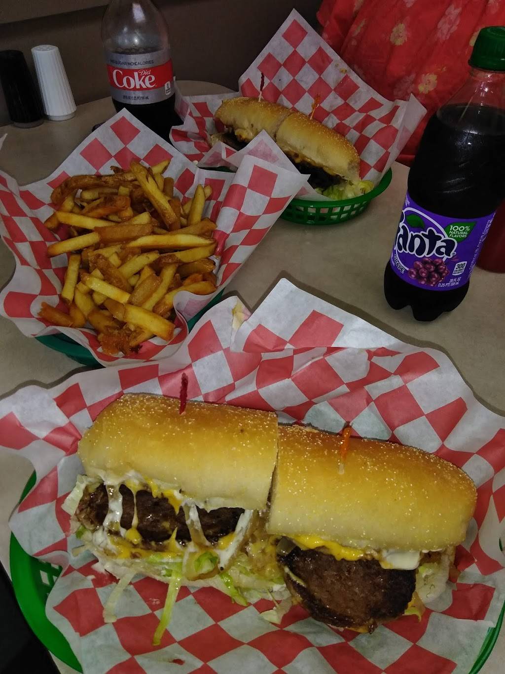 Bella-Roma Pizza | restaurant | 3600 Falls Rd, Baltimore, MD 21211, USA | 4104672751 OR +1 410-467-2751