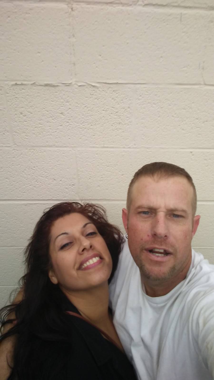 Santa Barbara Pizza & Chicken | restaurant | 3115 Niles St, Bakersfield, CA 93306, USA | 6613665000 OR +1 661-366-5000