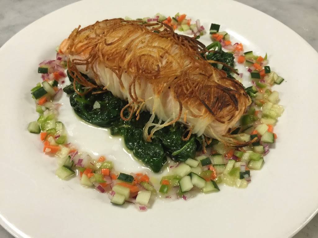 LL Dent | restaurant | 221 Old Country Rd, Carle Place, NY 11514, USA | 5167420940 OR +1 516-742-0940