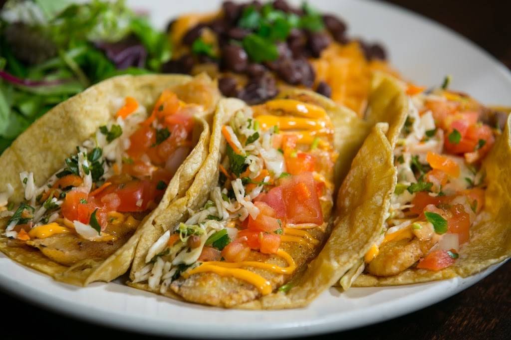 Johns Place | restaurant | 2132 W Roscoe St, Chicago, IL 60618, USA | 7732446430 OR +1 773-244-6430