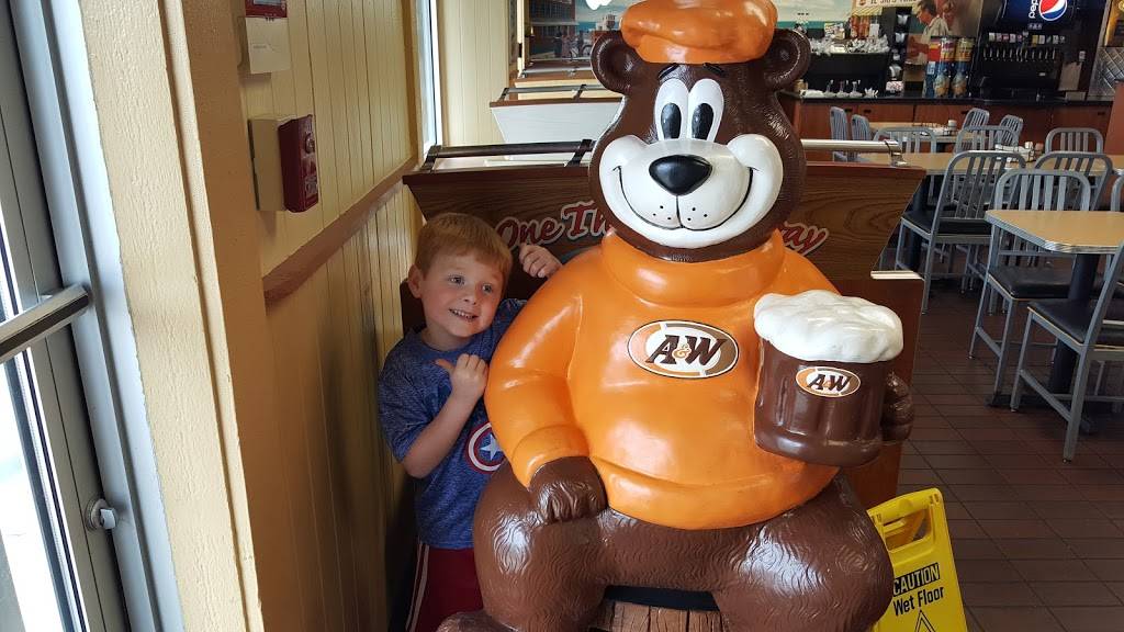 Long John Silvers | restaurant | 4420 16th St, Moline, IL 61265, USA | 3097642234 OR +1 309-764-2234