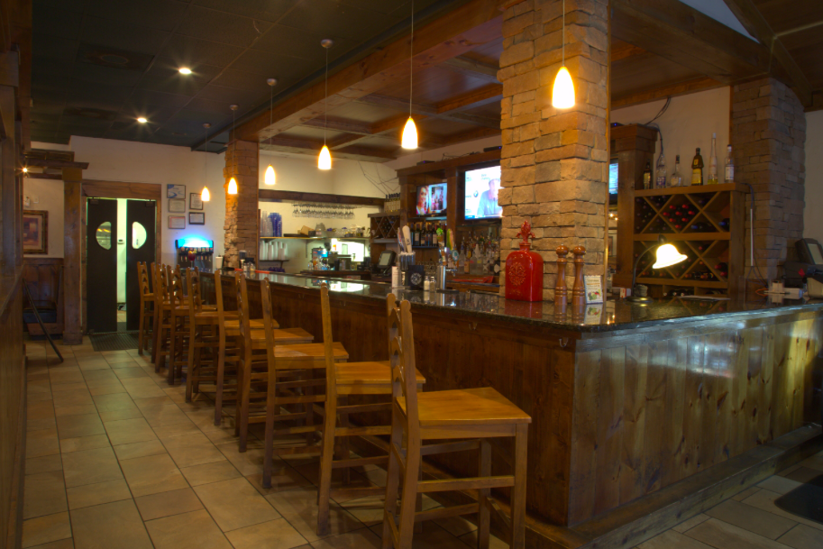 Vincents Italian Restaurant | restaurant | 3412 Ernest W Barrett Pkwy NW, Marietta, GA 30064, USA | 6782902031 OR +1 678-290-2031