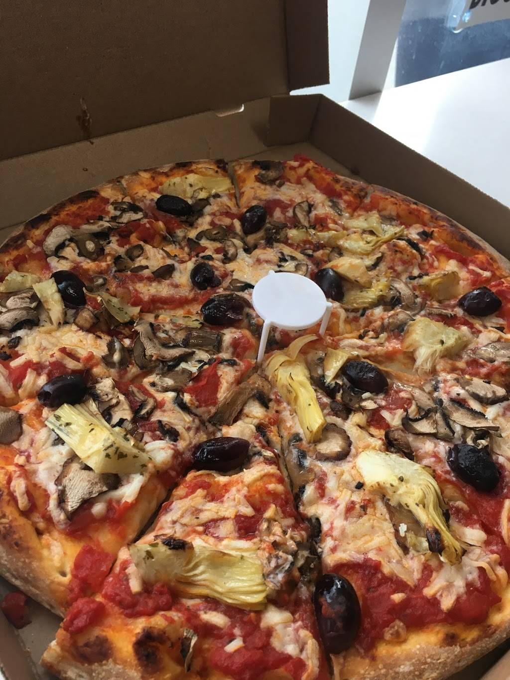 Pizzaville | meal delivery | 235 Ira Needles Blvd b9, Kitchener, ON N2N 0B2, Canada | 5195769777 OR +1 519-576-9777