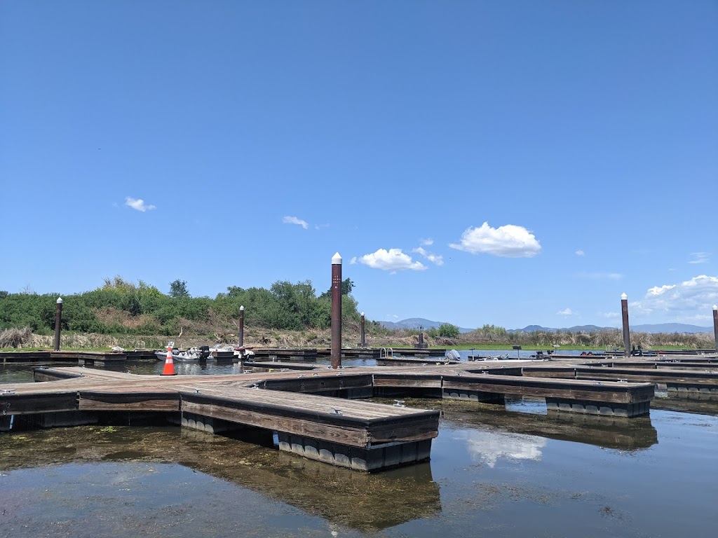 Konocti Vista Casino Resort, Marina & RV Park | meal takeaway | 2755 Mission Rancheria Rd, Lakeport, CA 95453, USA | 7072621900 OR +1 707-262-1900