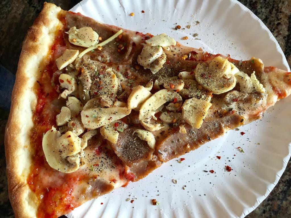 Colosseo | restaurant | 11 Raceway Rd, Monticello, NY 12701, USA | 8457911255 OR +1 845-791-1255