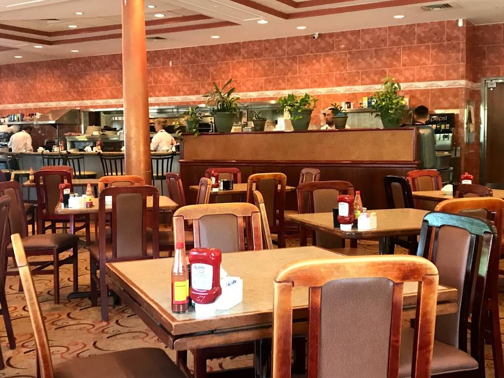 Lumes Pancake House | restaurant | 9060 W 159th St, Orland Park, IL 60462, USA | 7082260777 OR +1 708-226-0777