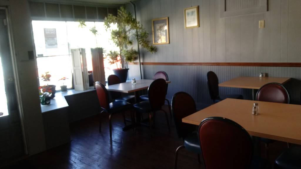 B-Street Subs | restaurant | 429 Baltimore St, Hanover, PA 17331, USA | 7176370893 OR +1 717-637-0893