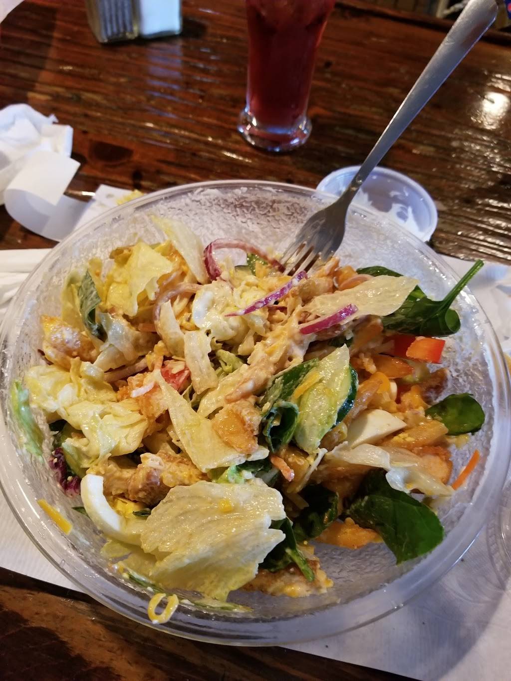 Enon Valley Inn | restaurant | 1038 Main St, Enon Valley, PA 16120, USA | 7242000036 OR +1 724-200-0036