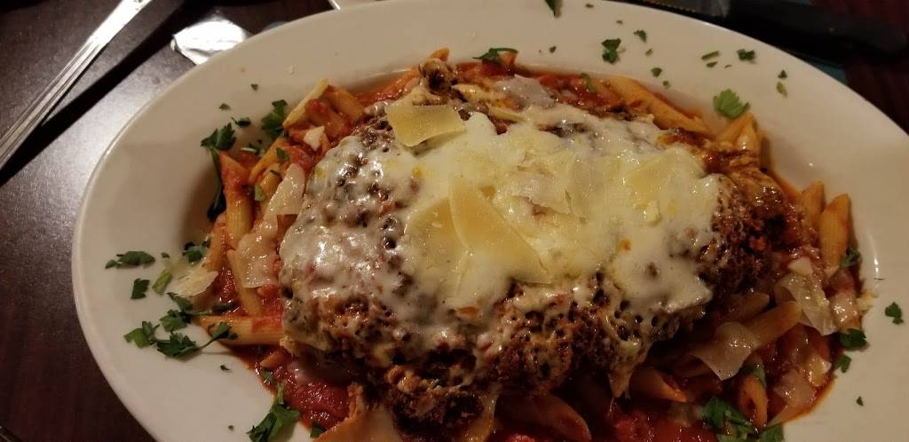 Mezzo Mare | restaurant | 245 Nantasket Ave, Hull, MA 02045, USA | 7819250584 OR +1 781-925-0584