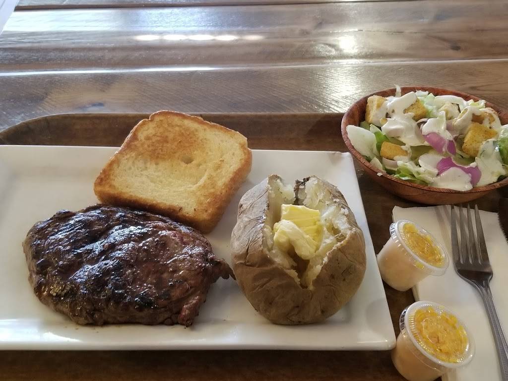 Charco Broiler Steak House | restaurant | 413 W Jefferson Blvd, Dallas, TX 75208, USA | 2149426806 OR +1 214-942-6806