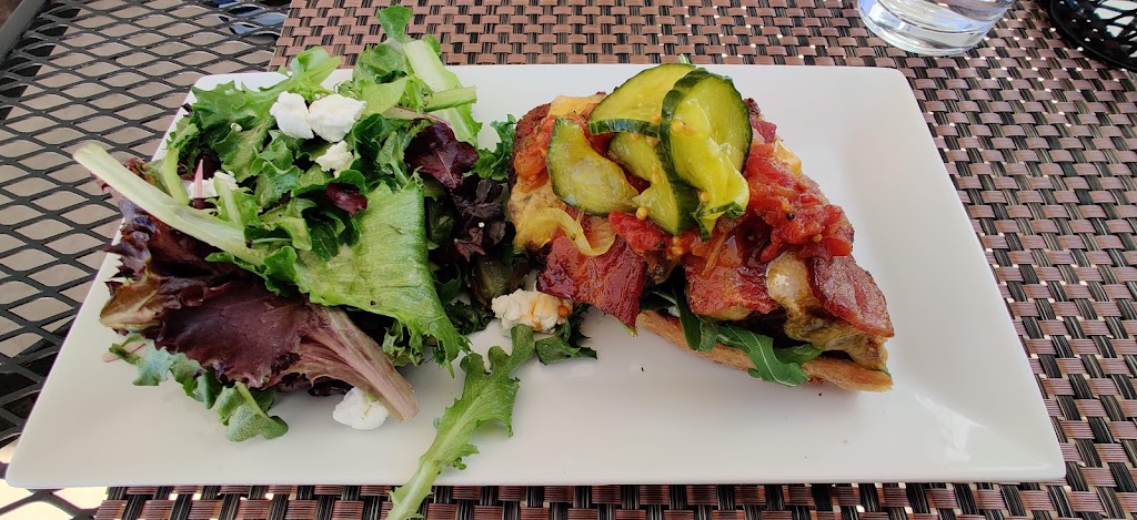 Rylus Bistro | restaurant | 2862 Santa Clara Dr, Santa Clara, UT 84765, USA | 4354125120 OR +1 435-412-5120