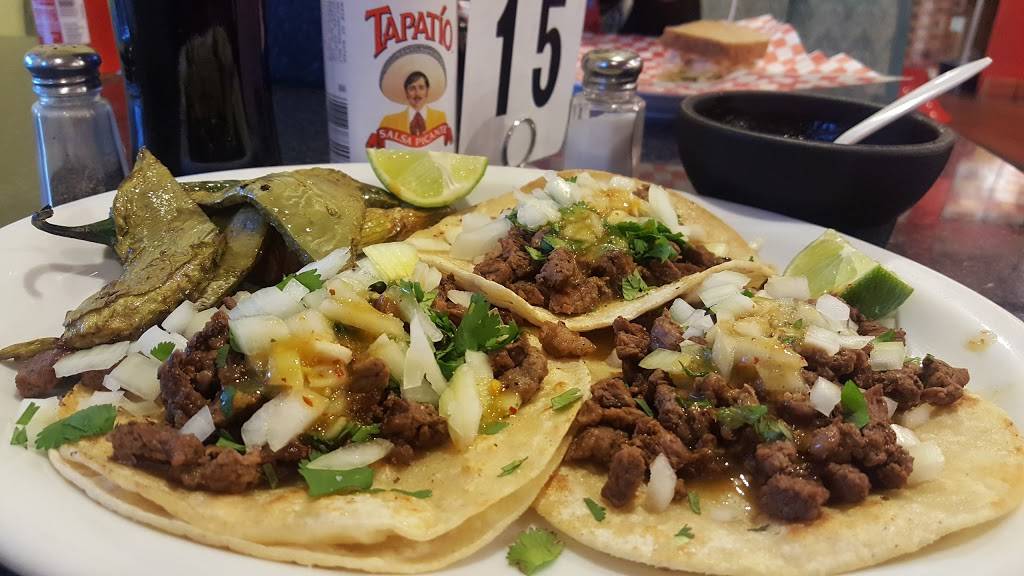 The Joint House of Burger | restaurant | 930 S Main St, Santa Ana, CA 92701, USA | 7145477632 OR +1 714-547-7632