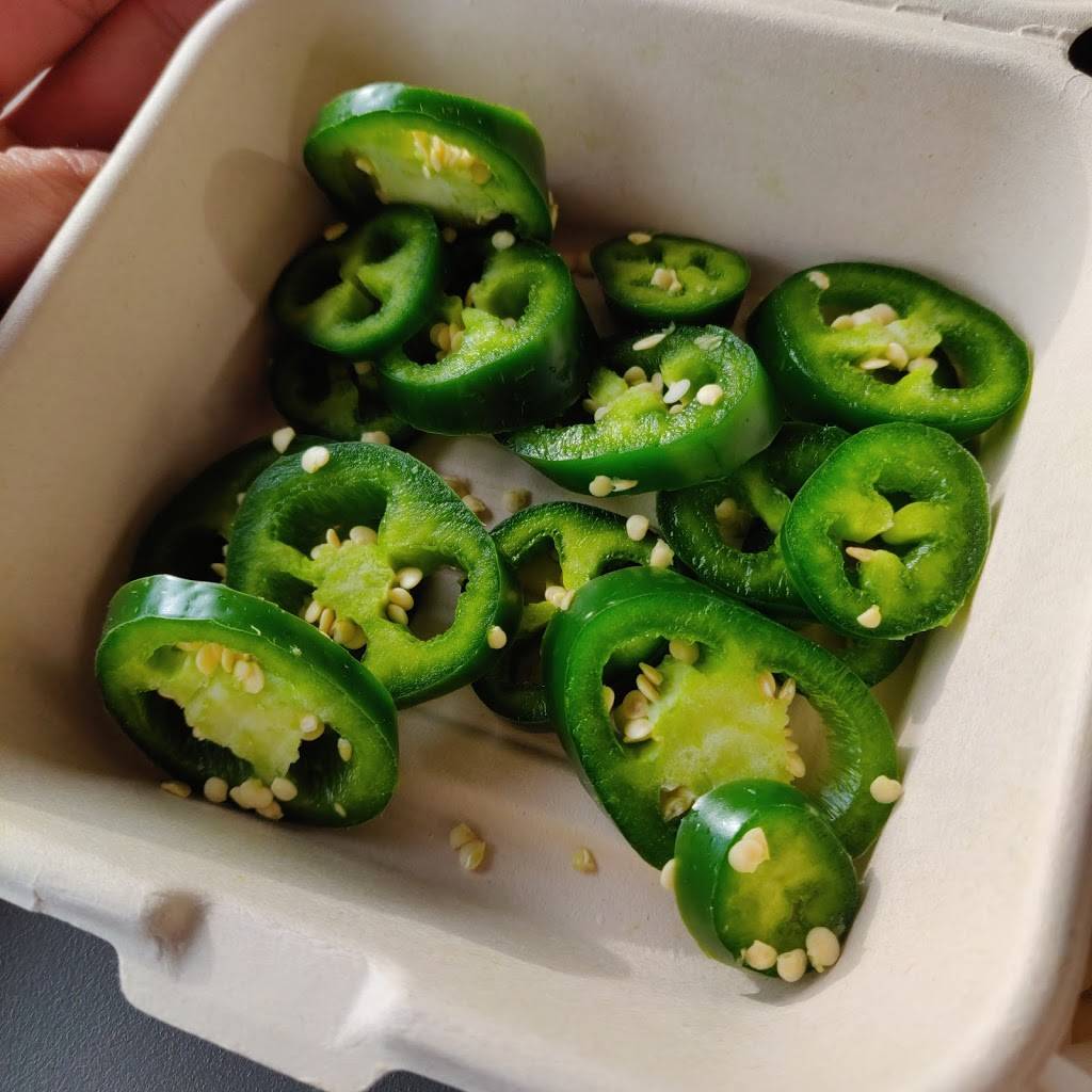 Nguyens Kitchen | restaurant | 488 E 17th St B102, Costa Mesa, CA 92627, USA | 9498735069 OR +1 949-873-5069