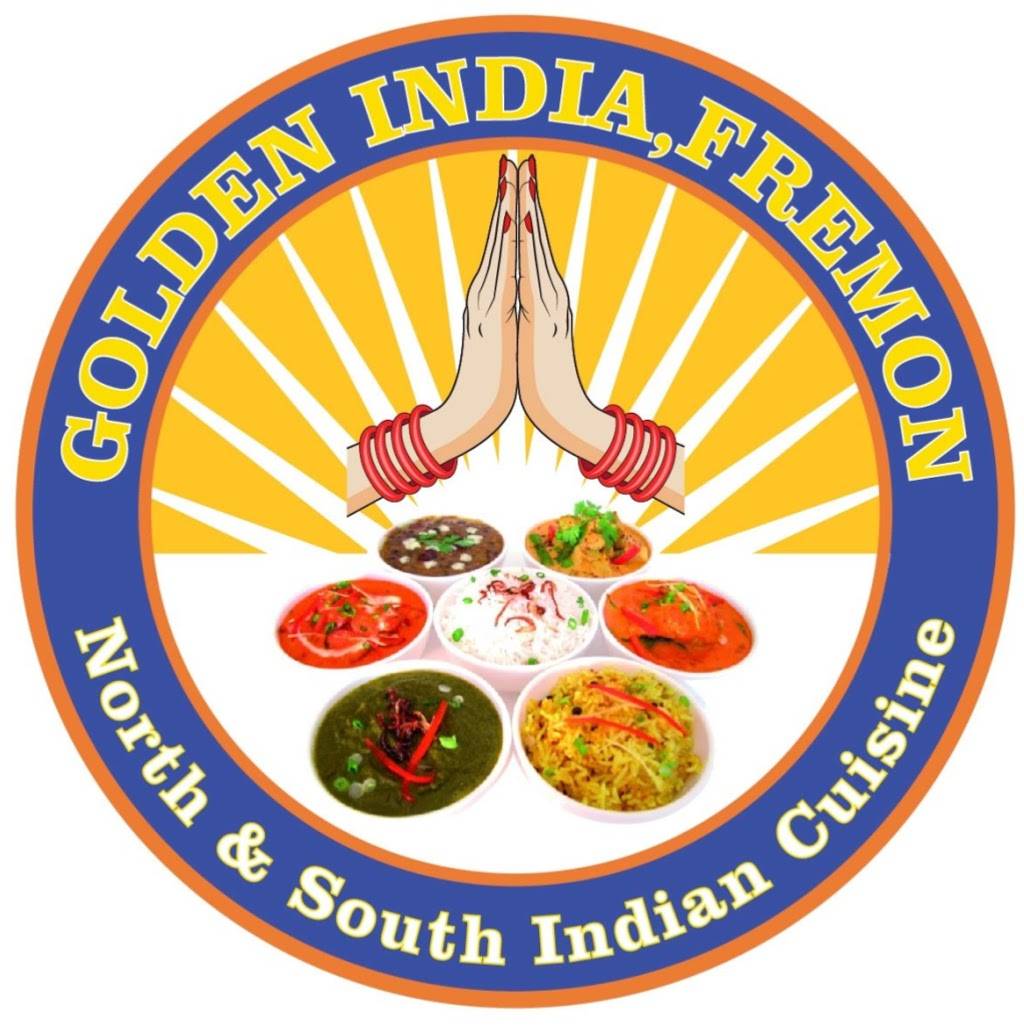 Golden India | restaurant | 4918 Paseo Padre Pkwy, Fremont, CA 94555, USA | 5107451000 OR +1 510-745-1000