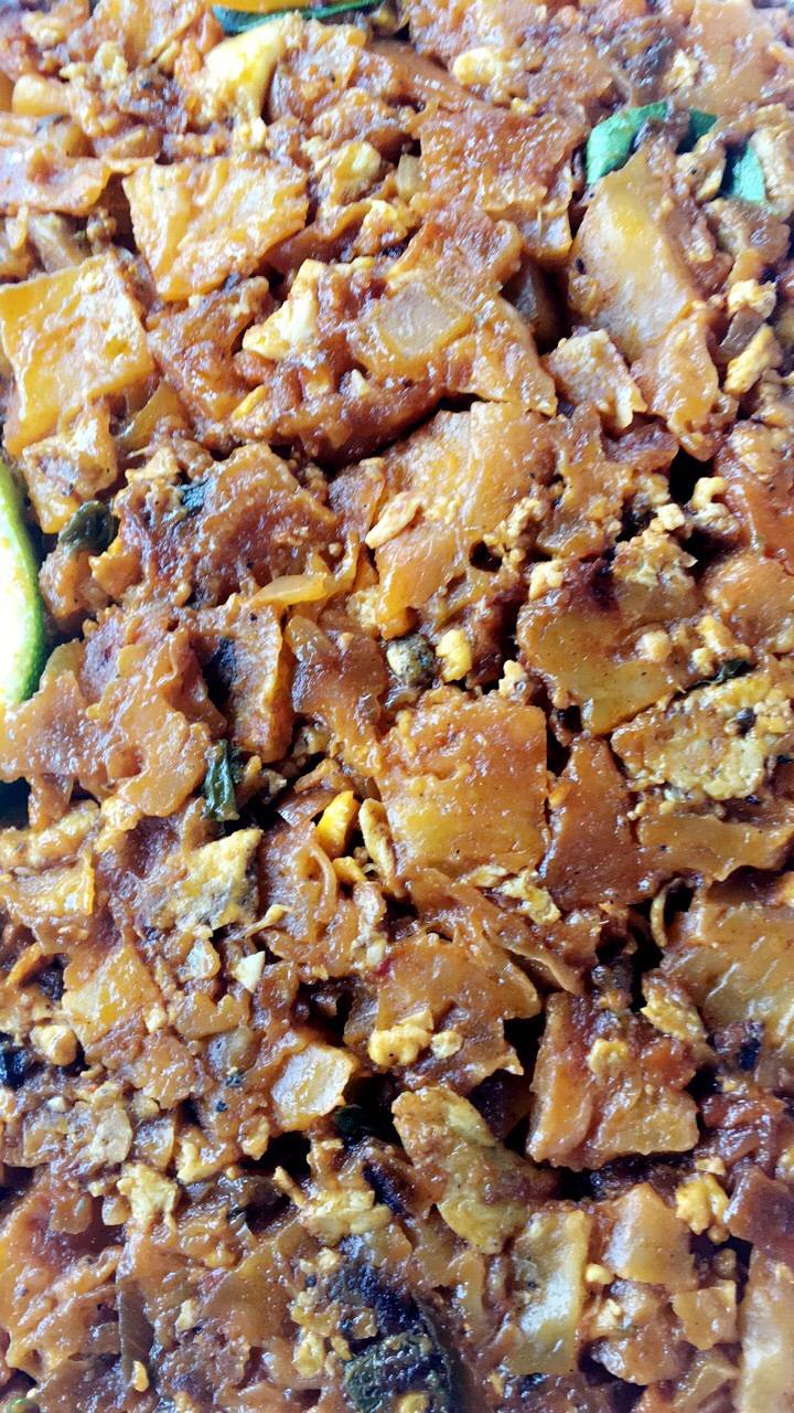 Vegan Nantha | restaurant | 4915 Steeles Ave E #2, Scarborough, ON M1V 4Z4, Canada | 4166268421 OR +1 416-626-8421