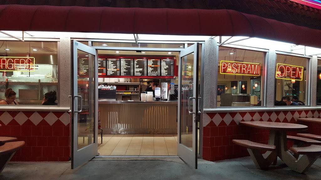 Arrys Super Burgers | meal takeaway | 1015 W Whittier Blvd, Montebello, CA 90640, USA | 3237261550 OR +1 323-726-1550