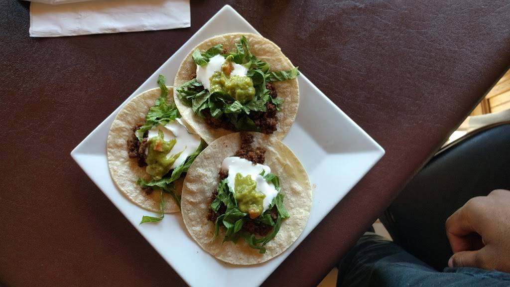 El Torogoz Restaurant | restaurant | 4231 9th St NW, Washington, DC 20011, USA | 2027226966 OR +1 202-722-6966