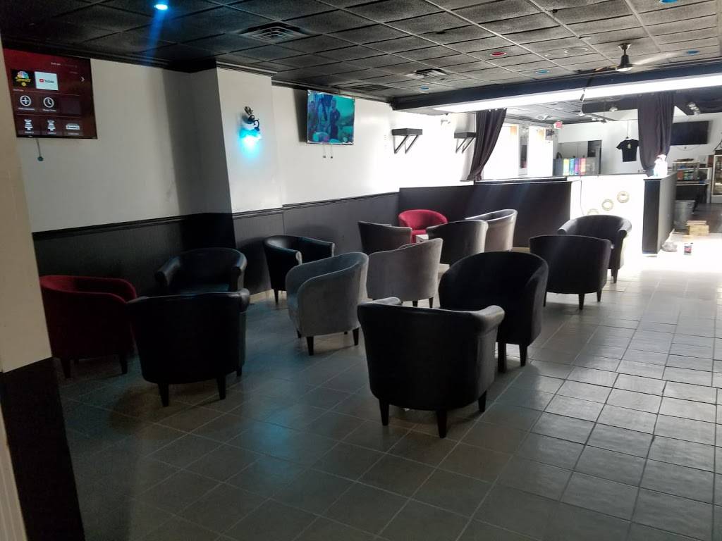 Layali Restaruant | restaurant | 2533 Penn Ave, Pittsburgh, PA 15222, USA | 4128013695 OR +1 412-801-3695