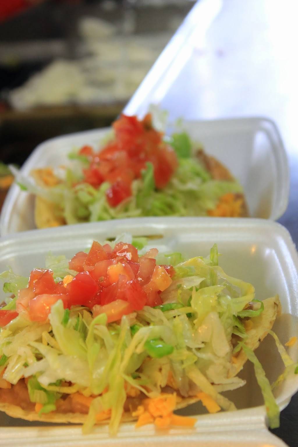 Mama Margies Mexican Restaurant | restaurant | 17196 IH 35 N, Schertz, TX 78154, USA | 2106511100 OR +1 210-651-1100