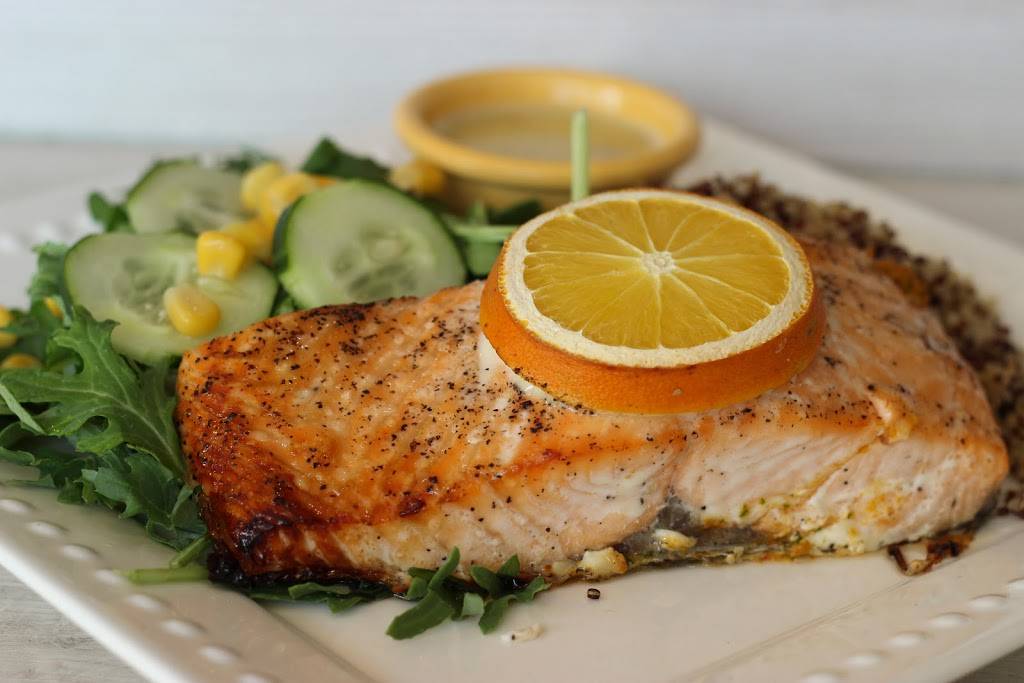 Sano Food Weston | restaurant | 2410 Weston Rd, Weston, FL 33331, USA | 9544400483 OR +1 954-440-0483