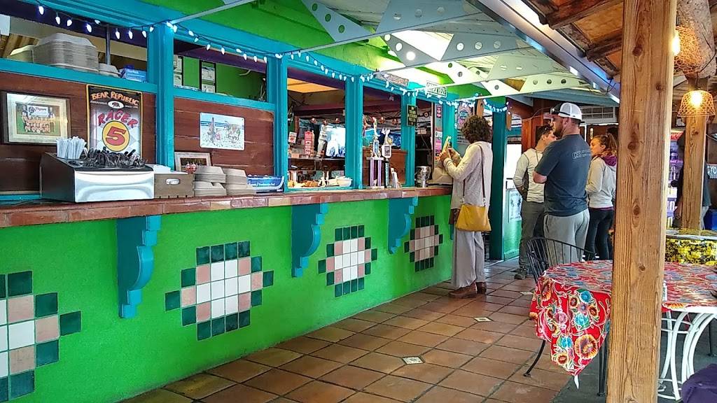 Papas and Pollo | restaurant | 915 Gravenstein Ave, Sebastopol, CA 95472, USA | 7078299037 OR +1 707-829-9037