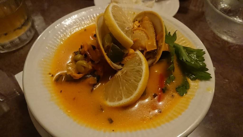 Bella Michaels Restaurant | restaurant | 57 River St, Oneonta, NY 13820, USA | 6074319166 OR +1 607-431-9166