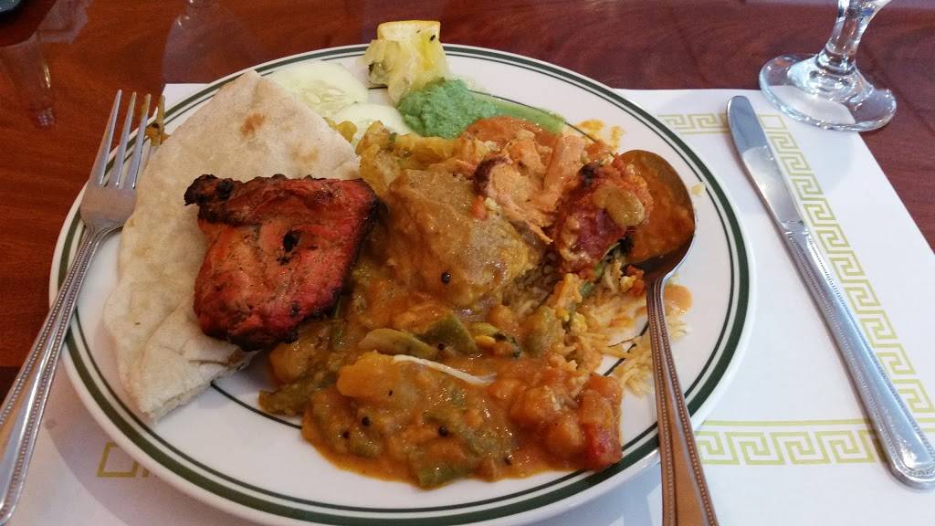 Swagat Indian Cuisine | West Court Plaza | restaurant | 265 California St, Woodland, CA 95695, USA | 5306508144 OR +1 530-650-8144