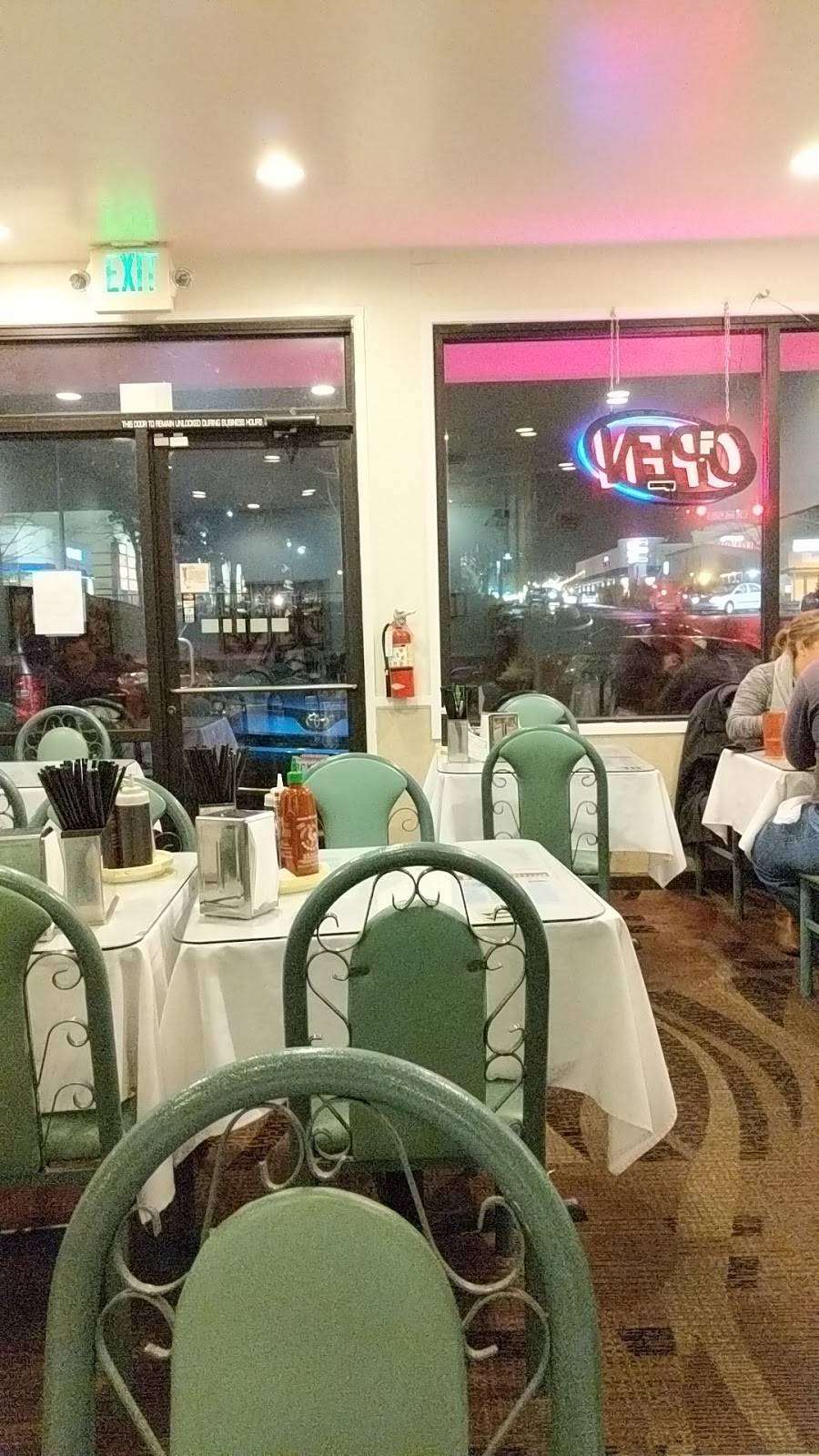 Than Brothers | restaurant | 1299 156th Ave NE, Bellevue, WA 98007, USA | 4258184905 OR +1 425-818-4905